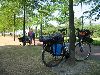 20030712_05_Echirolles.JPG