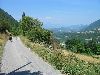 20030712_08_Route_de_Chabotte.JPG