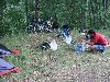 20030712_16_Premier_Camp.JPG