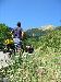 20030713_25_Route_du_Col_de_la_Croix_Haute.JPG