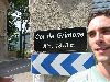 20030713_38_Col_de_Grimone.JPG