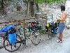 20030713_56_Pontaix.JPG