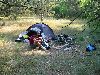 20030713_59_Vercheny.JPG