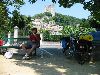 20030714_74_Crest.JPG
