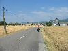 20030714_75.JPG