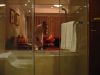 080108-Shanghai_2141-hotel_sdb.JPG