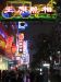 080111-Shanghai-Bund&OldTown-02.JPG