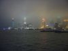 080111-Shanghai-Bund&OldTown-06.JPG
