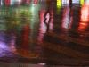 080111-Shanghai-Bund&OldTown-24.JPG