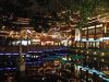 080111-Shanghai-Bund&OldTown-29.JPG