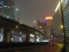 080111-Shanghai-Bund&OldTown-30.JPG