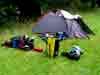 J2_carnac-pont_augan_camping.jpg
