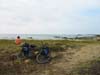 J2_carnac-pont_augan_picnic_plage.jpg
