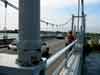 J2_carnac-pont_augan_pont.jpg