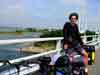 J2_carnac-pont_augan_pont_eric.jpg
