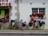 J3_pont_augan-saint_clement_alimentation.jpg
