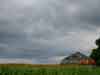 J3_pont_augan-saint_clement_grange.jpg