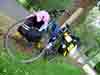 J3_pont_augan-saint_clement_velo_seche_linge.jpg