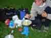 J4_saint_clement-laniscat_laniscat_camping_2.jpg