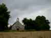 J5_laniscat-morlaix_chapelle.jpg