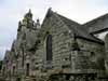 J5_laniscat-morlaix_eglise_laniscat.jpg