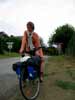 J6_morlaix-plestin_b_grosse_cote.jpg