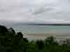 J6_morlaix-plestin_d_plage_plestin_1.jpg