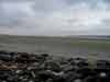 J6_morlaix-plestin_d_plage_plestin_3.jpg