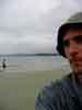 J6_morlaix-plestin_d_plage_plestin_4.jpg