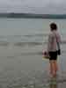 J6_morlaix-plestin_d_plage_plestin_5.jpg