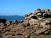 J7_plestin-nantouar_rocher_crique.jpg