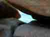 J7_plestin-nantouar_rocher_trou.jpg