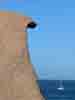 J7_plestin-nantouar_rocher_voilier.jpg