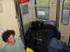 J8_nantouar-lannion_lanion_train.jpg